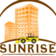 Sunrise Designers & Engineering Construction Pvt. Ltd.